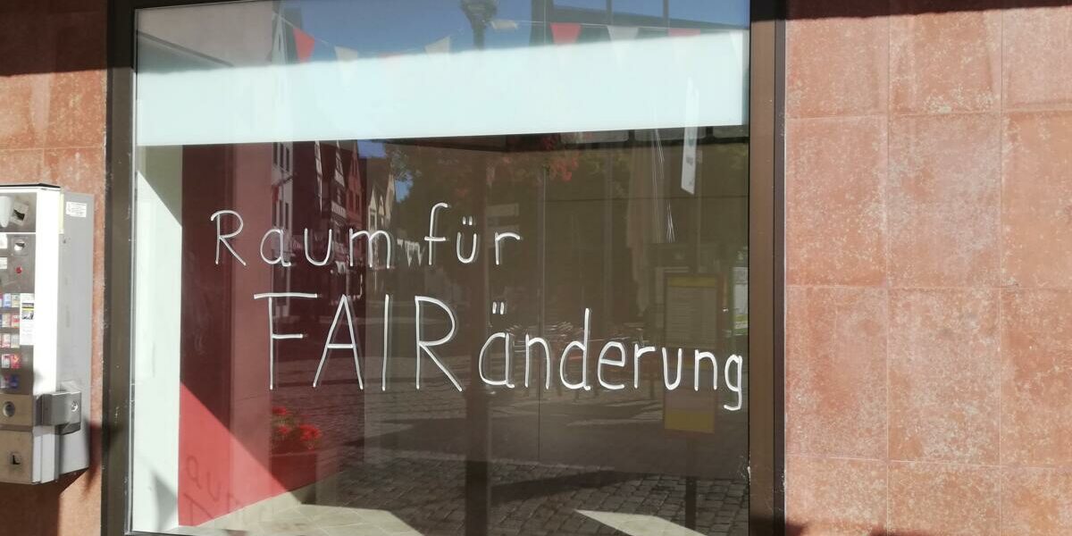 2022-07-02 Schaufensterhinweis (4)