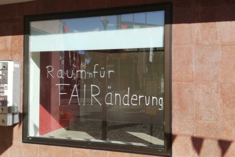 2022-07-02 Schaufensterhinweis (4)