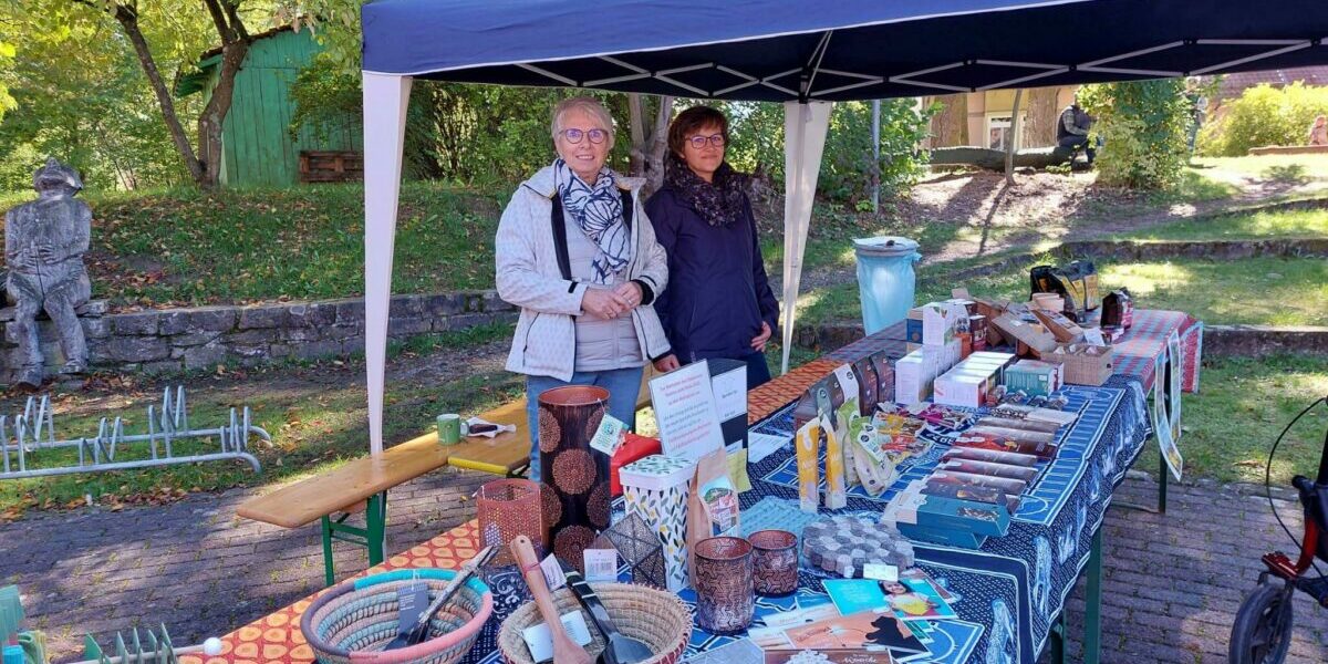 719db5bd-bd9a-4e52-b4b1-f8e9b2b65d10