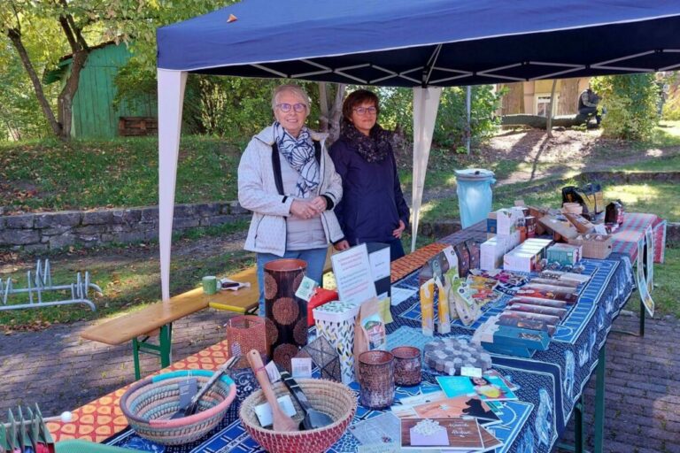 719db5bd-bd9a-4e52-b4b1-f8e9b2b65d10