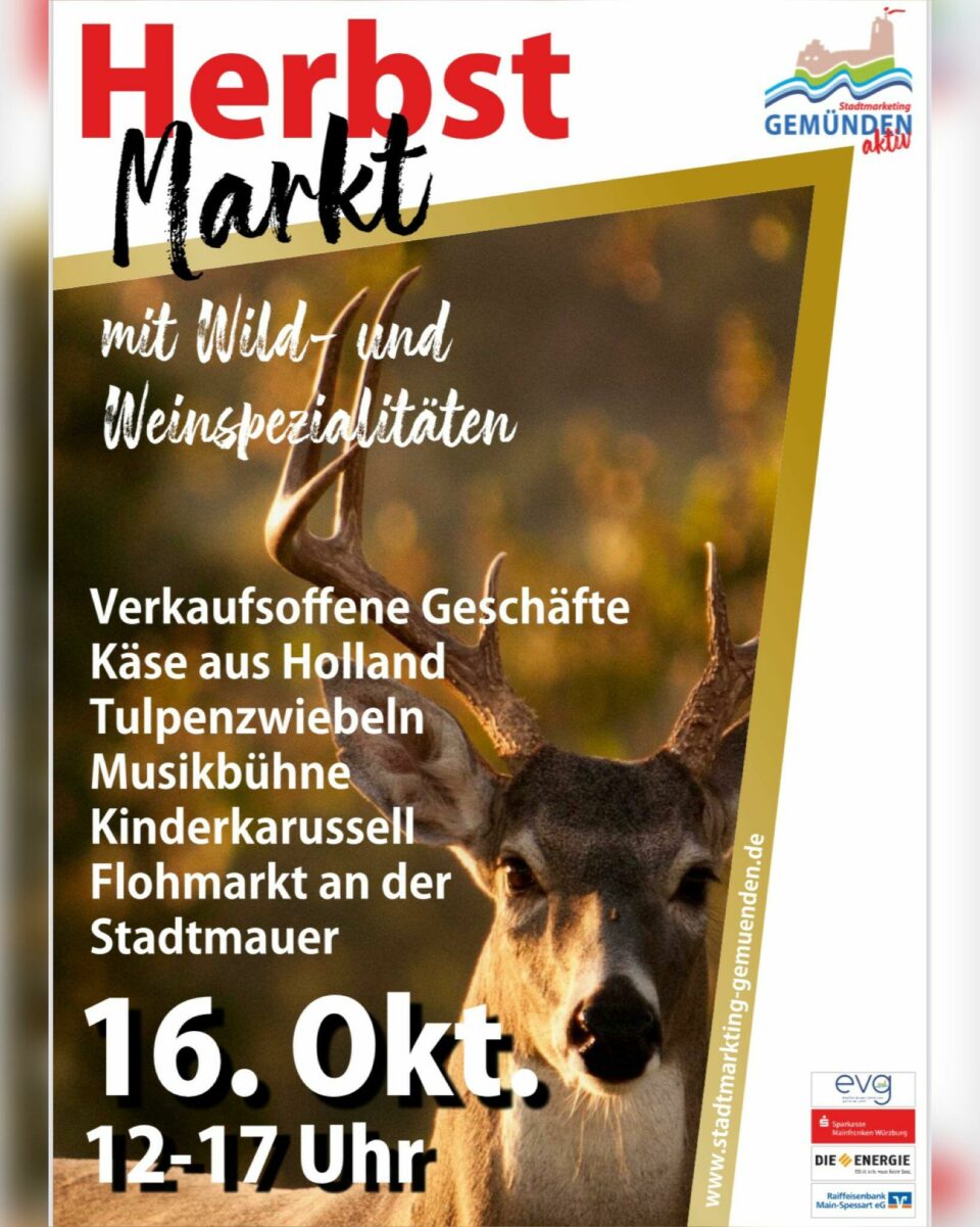 cc357401-33de-4d51-bd3a-05a5e82501d7