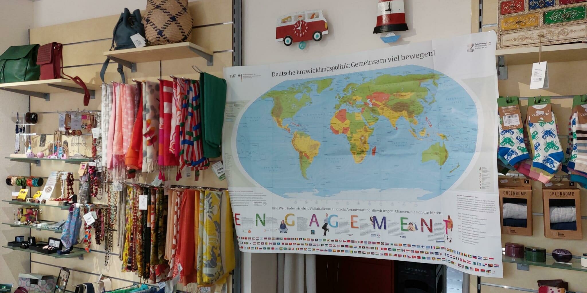 82767C74-75D4-4148-B66D-32A2EE2711C1