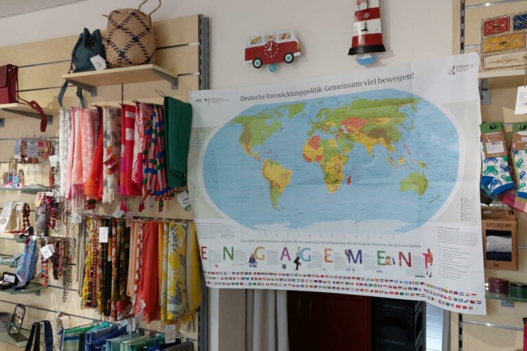 82767C74-75D4-4148-B66D-32A2EE2711C1