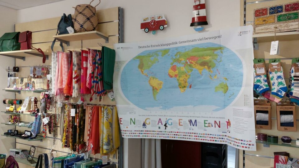 82767C74-75D4-4148-B66D-32A2EE2711C1