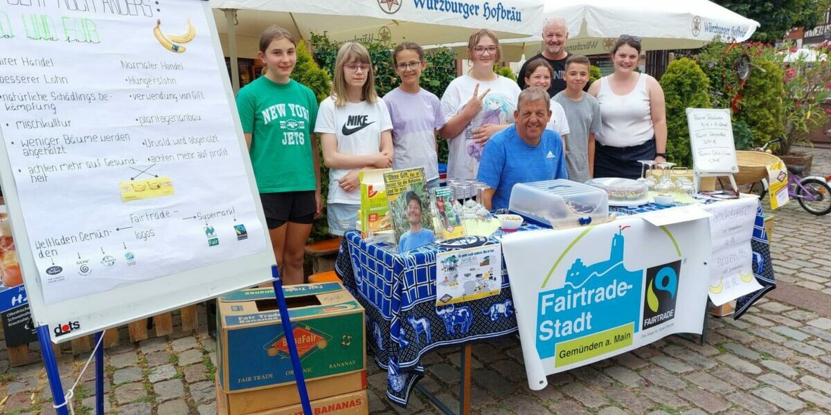 c2fe7695-6adc-440c-9ebc-28bcee63afb1