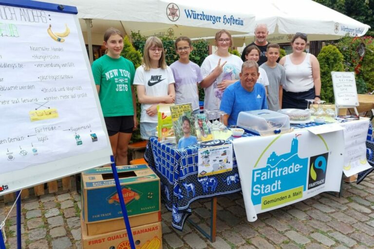 c2fe7695-6adc-440c-9ebc-28bcee63afb1