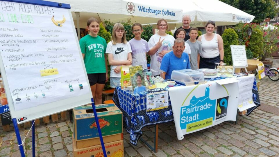 c2fe7695-6adc-440c-9ebc-28bcee63afb1