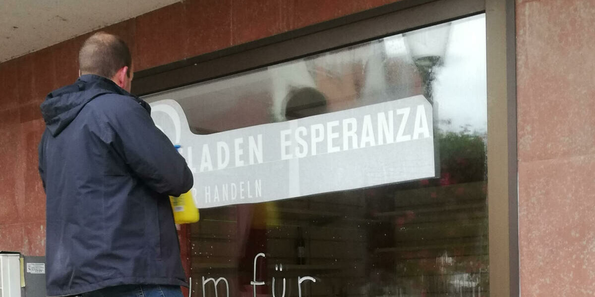 IMG_20221012_171642_klein2