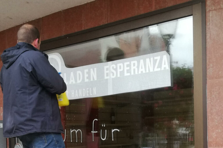 IMG_20221012_171642_klein2