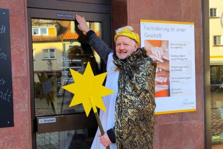 Dreikönig24_