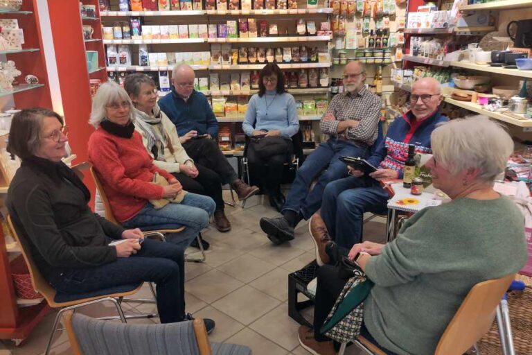 Treffen 01_2025