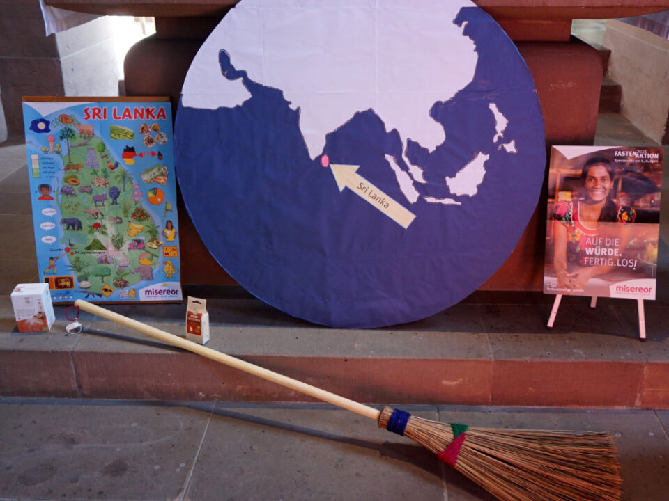 Misereor-Gottesdienst 2025 (1)