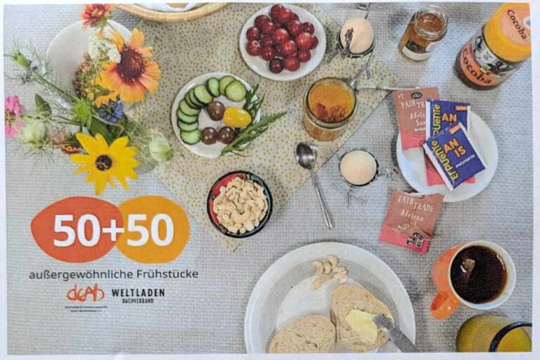 fFrühstück 2025_1