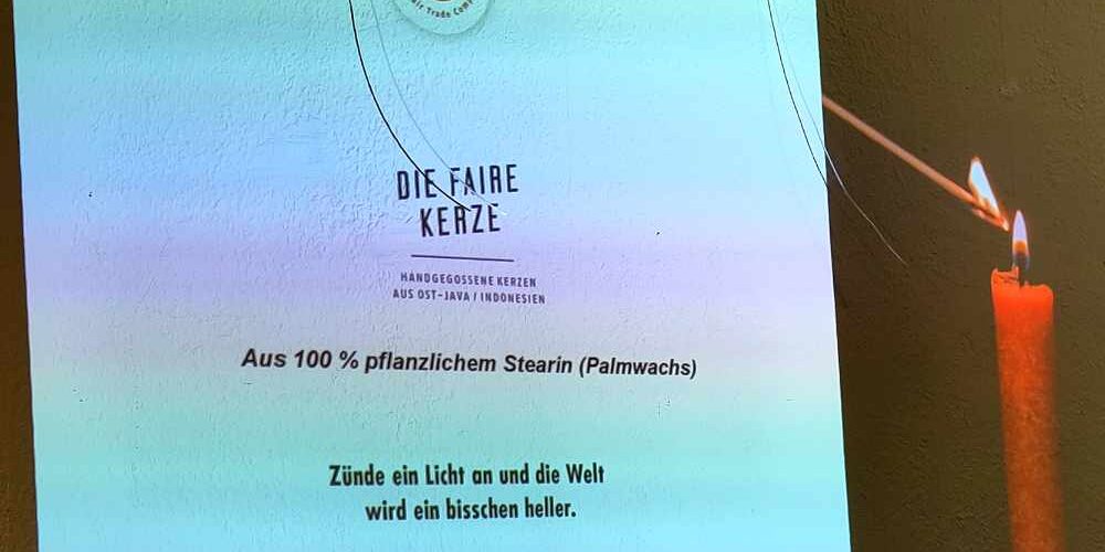 Kerzen_01