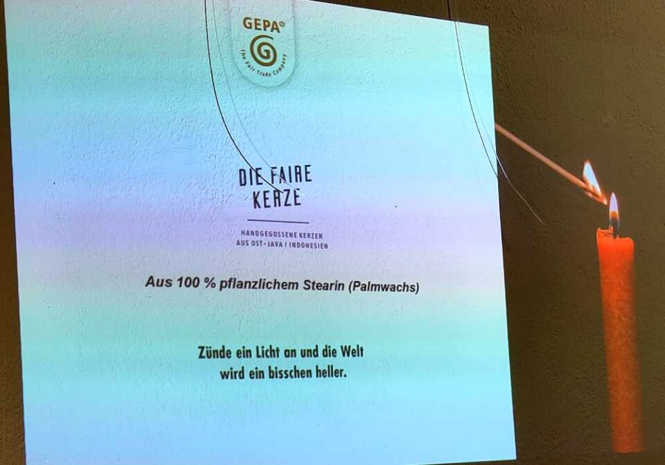 Kerzen_01