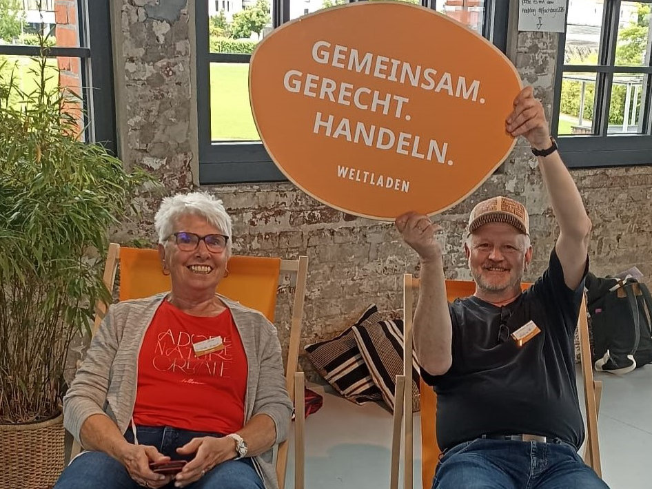 Hersfeld_01