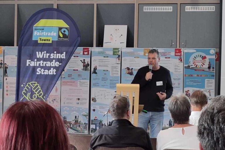 stadtradel_01
