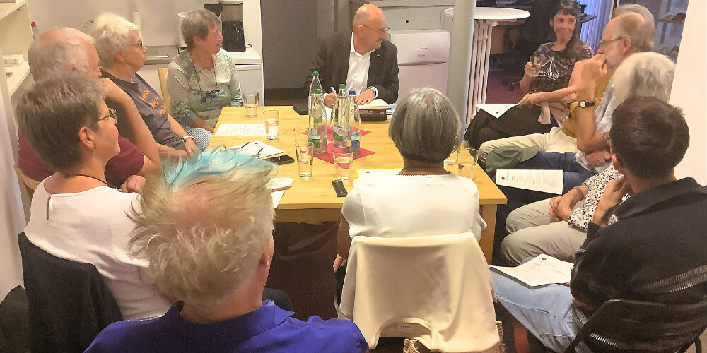 MdB Rützel_Lieferkettengesetz