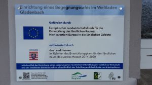 20200120_115307-300x169 20200120_115307-300x169