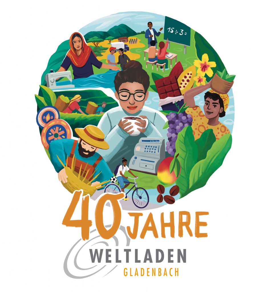 2021-10-01_40-Jahre-Weltladen-Gladenbach_Signet_highres-950x1024
