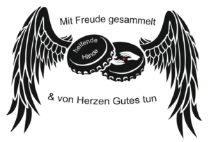Bild_2025-10-20_195509343