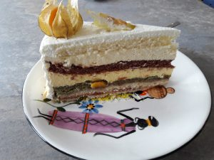 Bild_2025-10-27_191347627