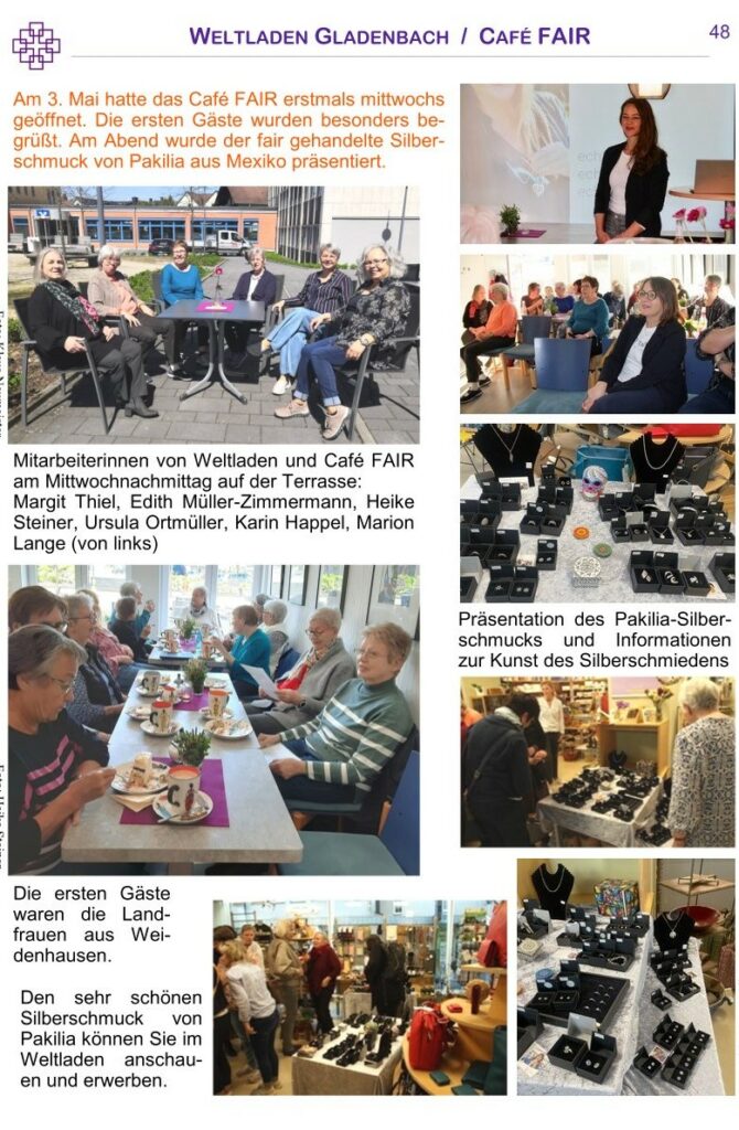 GB-NaR-Gladenbach-0607-2023-Mittwochsoeffnung-670x1024