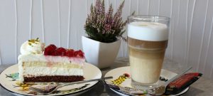 IMG_6264-300x135 IMG_6264-300x135