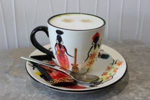 IMG_6335-300x200 IMG_6335-300x200