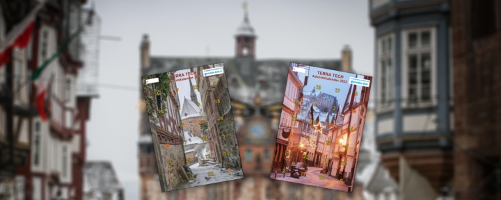 uebersichtbild-TERRA-TECH-Adventskalender-2023-uai-720x288