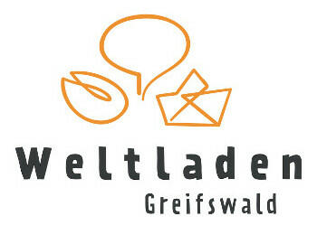 Weltladen Greifswald