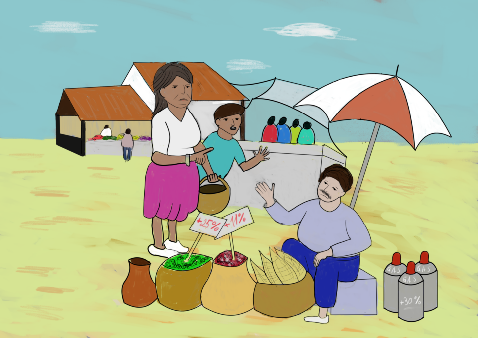 Veranstaltung 13.10.