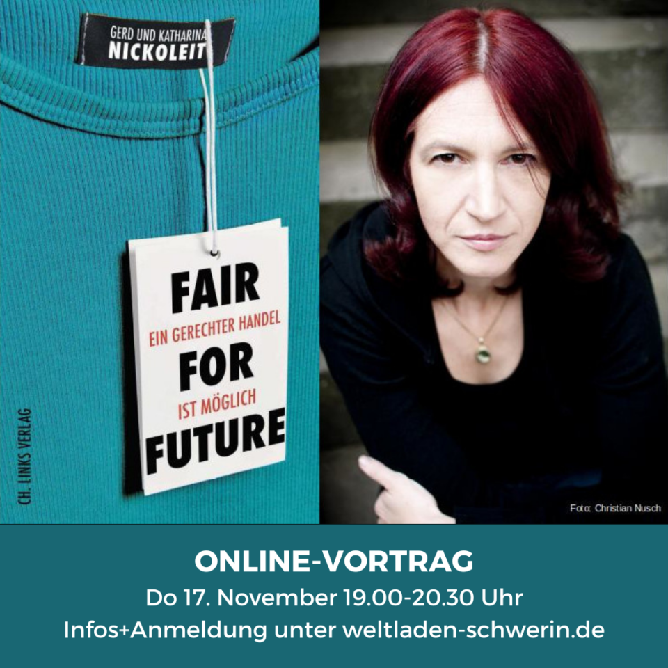 221117 IG quadratisch Online