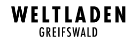 Weltladen Greifswald
