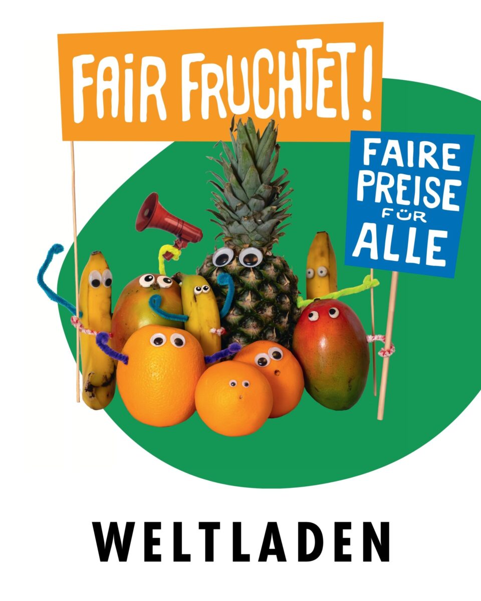 sharepic_fruchtdemo_mit_logo