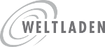 Weltladen Großkrotzenburg