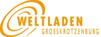 Weltladen Großkrotzenburg