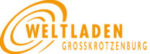 Weltladen Großkrotzenburg