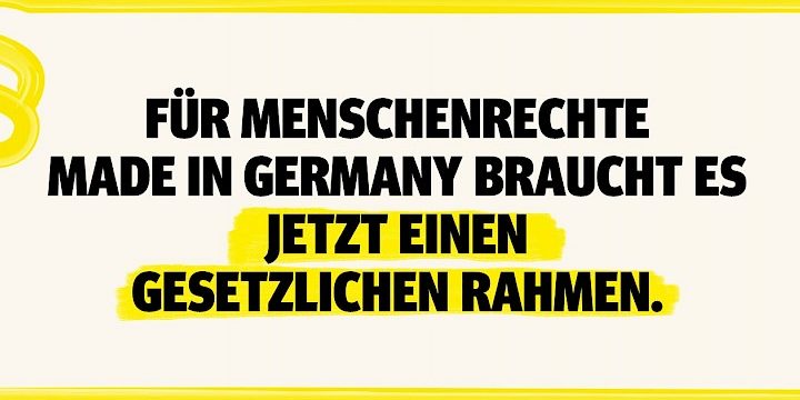 sharepicmenschenrechte_made_in_germany_1521133625.720×480