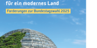 csm_Klima-Allianz_Deutschland_Forderungen_zur_Bundestagswahl_2025_c21a1cc458