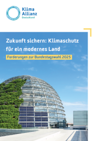 csm_Klima-Allianz_Deutschland_Forderungen_zur_Bundestagswahl_2025_c21a1cc458