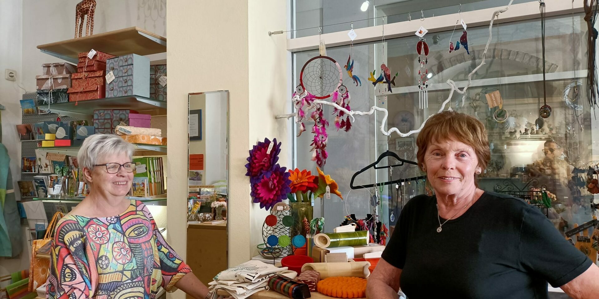 WhatsApp Image 2022-09-01 at 07.27.09