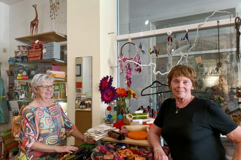 WhatsApp Image 2022-09-01 at 07.27.09