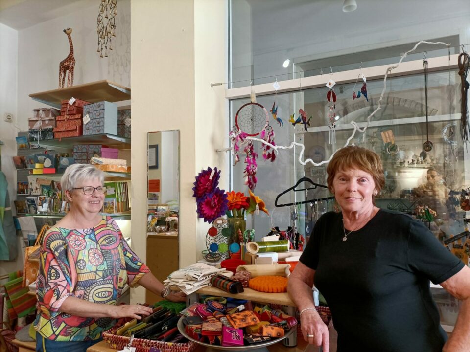 WhatsApp Image 2022-09-01 at 07.27.09