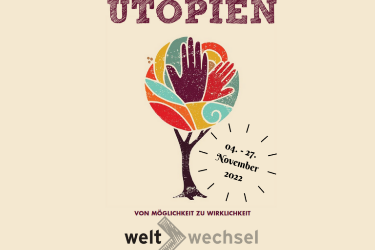 facebook_Beitraege1.min-1200×1200.jpegquality-60