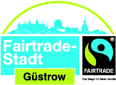 logo_FT_stadt_guestrow Fairtrade Stadt Güstrow
