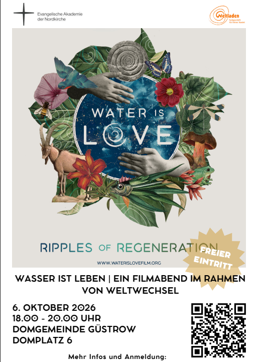 weltwechsel güstrow
