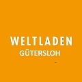 Weltladen Gütersloh