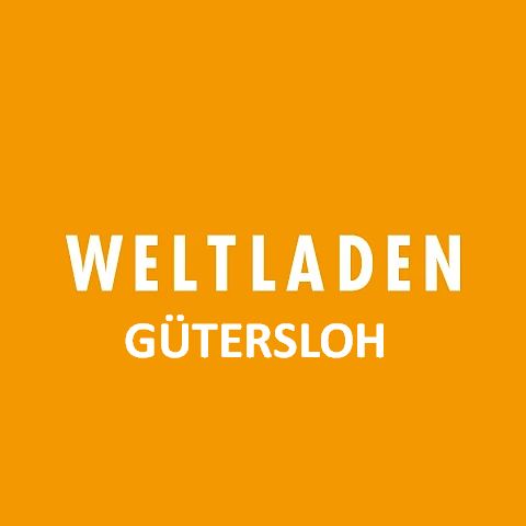 Weltladen Gütersloh