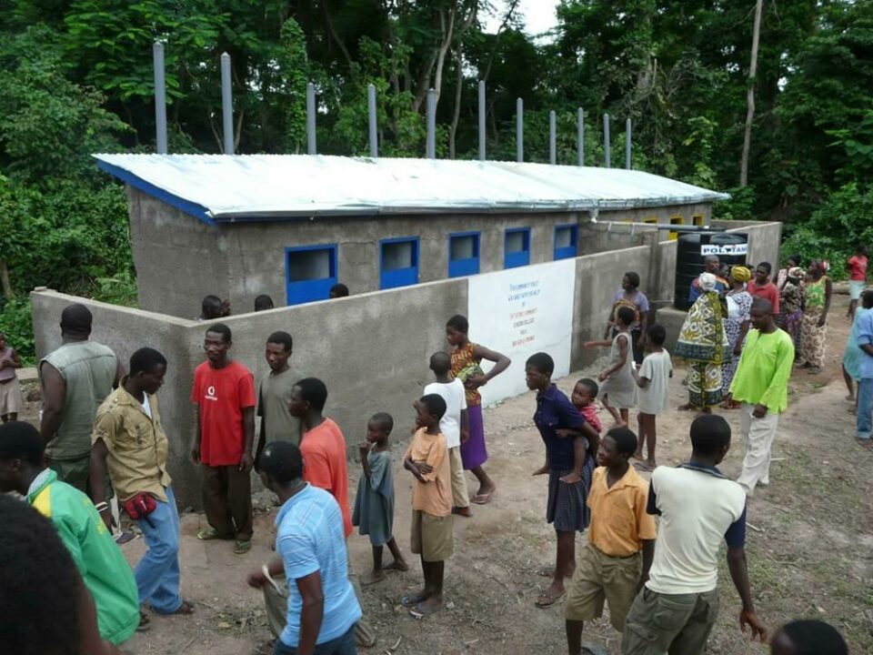 Tafi-Atome-Toilet-block